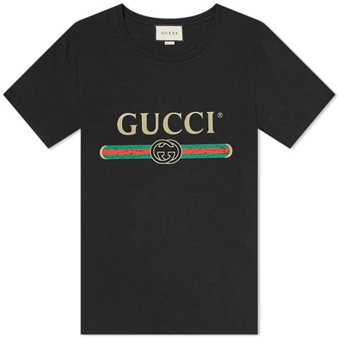 replica gucci t shirt reddit|knockoff gucci t shirt.